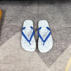 Louis Vuitton Slippers